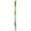 Vigoro Bamboo 6 ft. Natural Stake