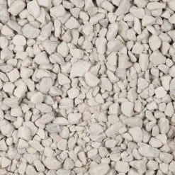 Vigoro 0.5 cu. ft. Mini Marble Chip Landscape Rock 32 Bags/ 16 cu. ft./Pallet