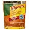 Vigoro 10 lbs. Bermuda Grass Seed Blend with Water Saver Seed Coating