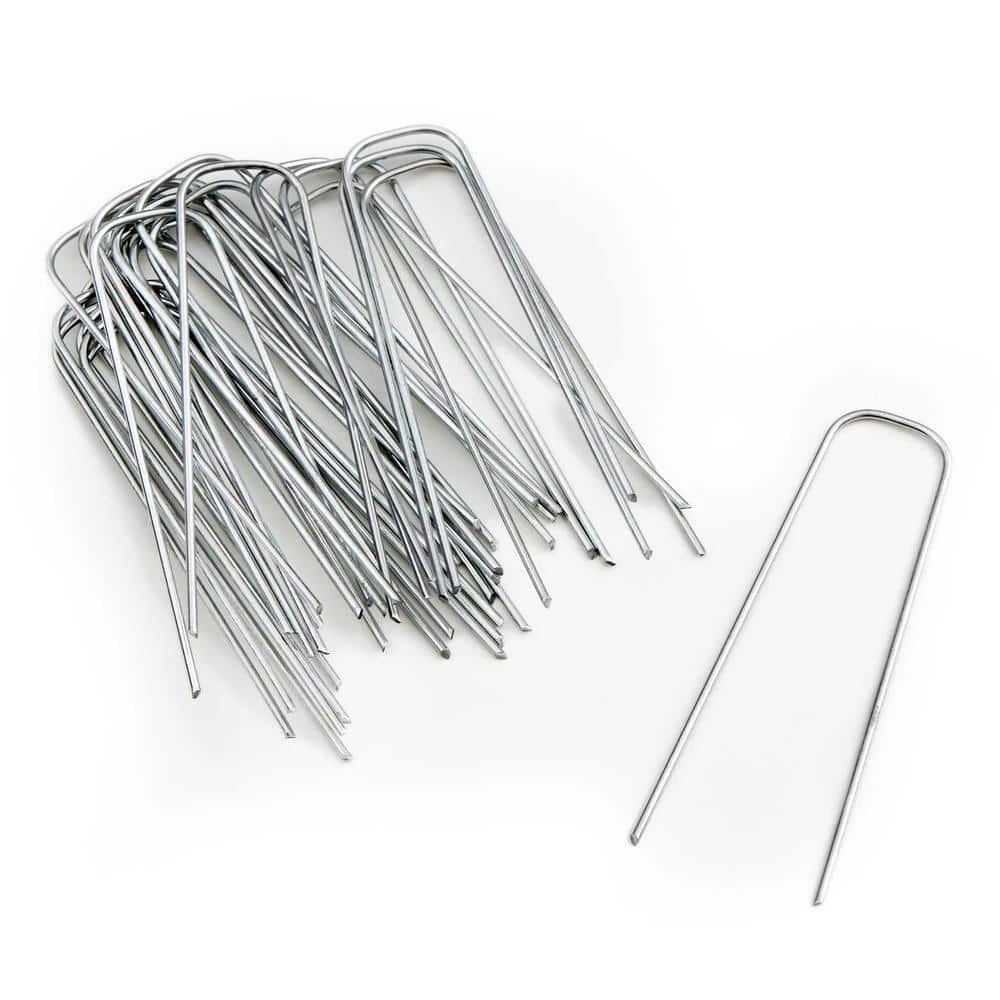 Vigoro Versatile Heavy-Duty Staples (25-Pack) - Image 3
