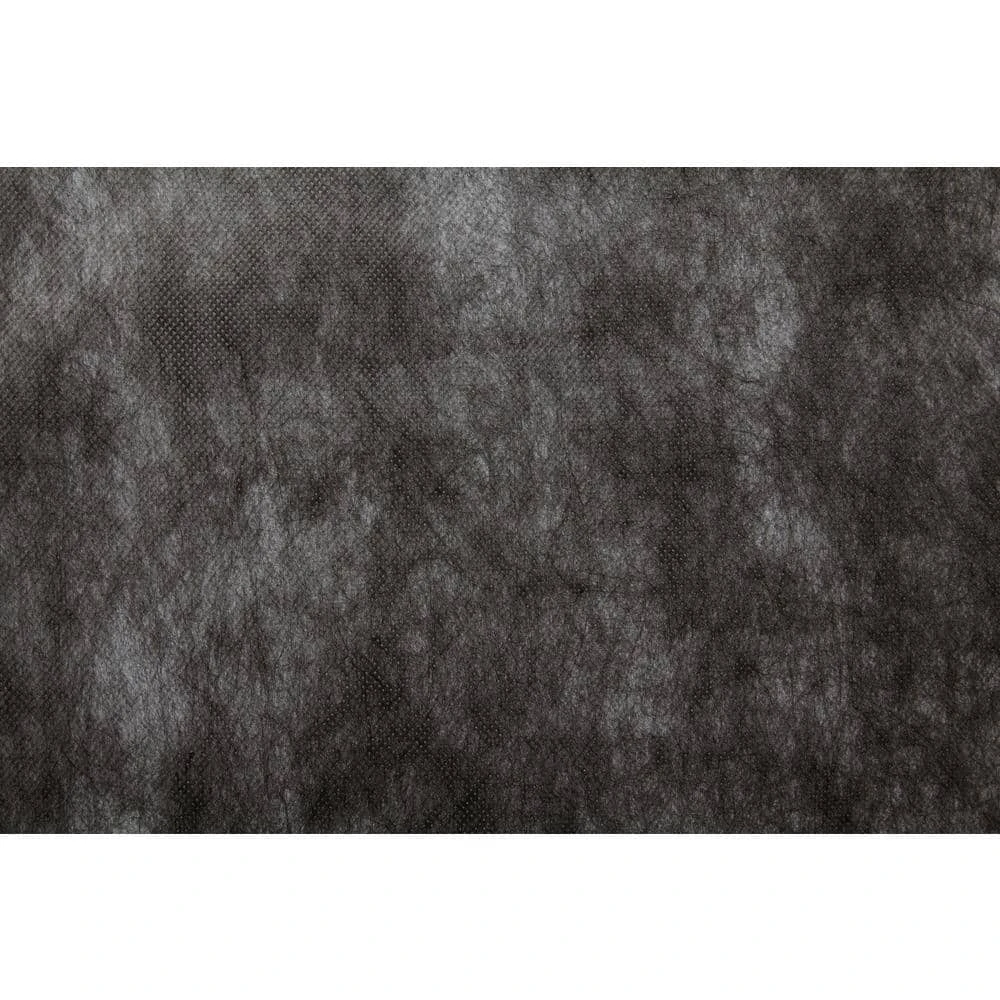 Vigoro 40 in. x 36 ft. PLA Natural Weed Control Landscape Fabric - Image 12