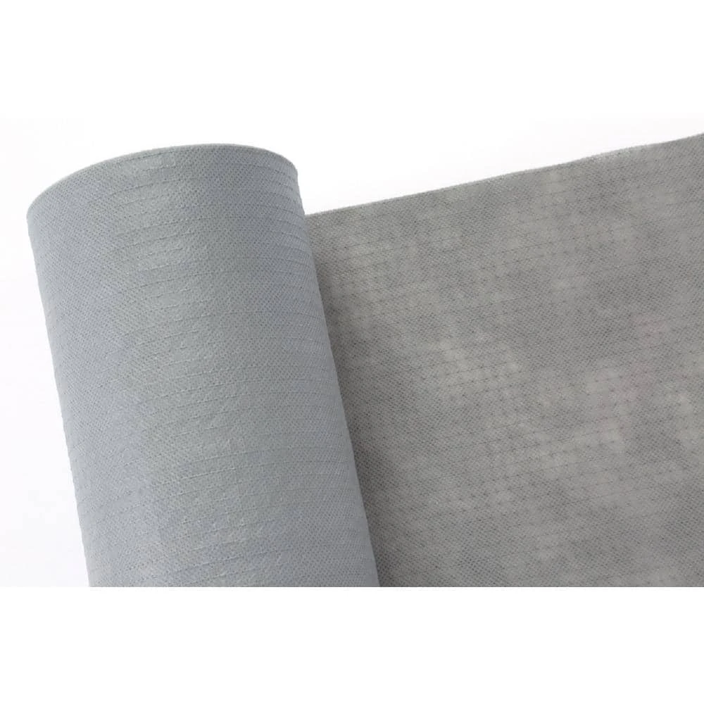 Vigoro 4 ft. x 50 ft. Matrix Grid Landscape Fabric - Image 9