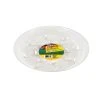 Vigoro 12 in. Heavy Duty Plant Saucer